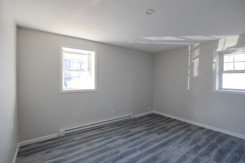 5 Beaver Park Rd #6, Framingham, MA Photo #5