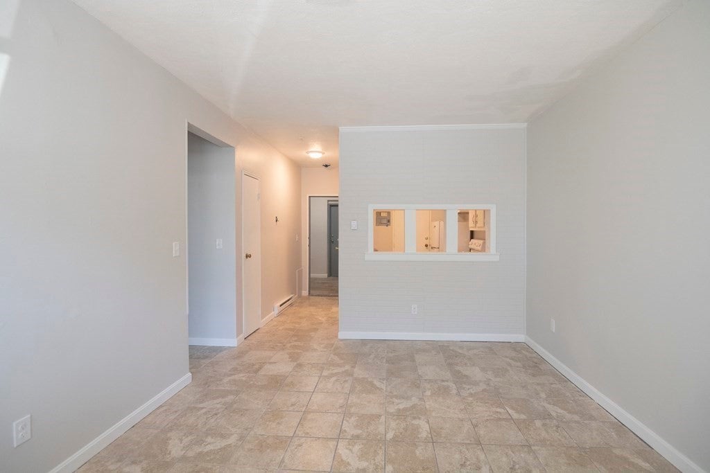 5 Beaver Park Rd #6, Framingham, MA Photo #2