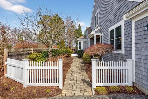 Photo of 19 Martin Circle #19, Plymouth, MA 02360 (MLS # 73497011)