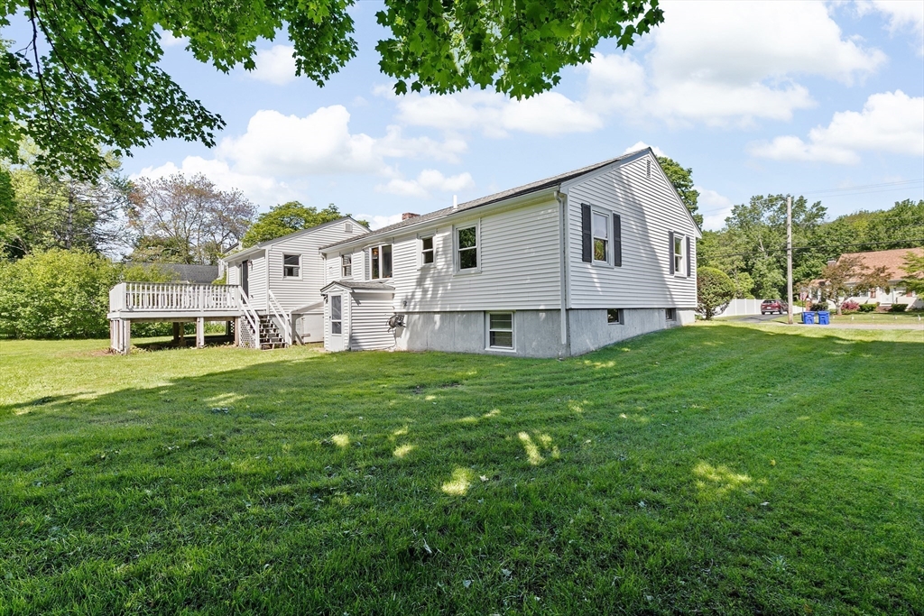 482 West Water St