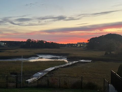 96 Utica St Quincy MA 02169