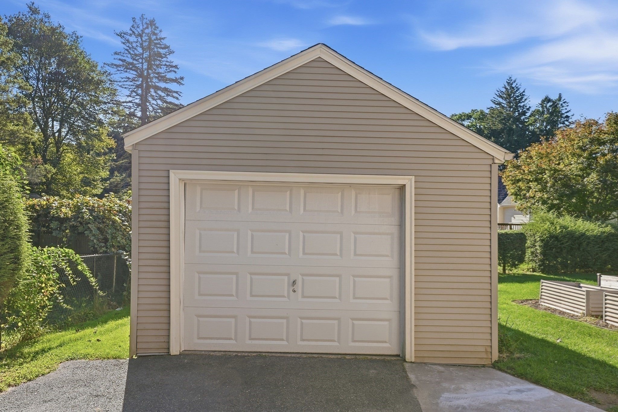 25 Dearborn Street, East Longmeadow, MA, 25 Dearborn Street, East Longmeadow, MA Photo #33
