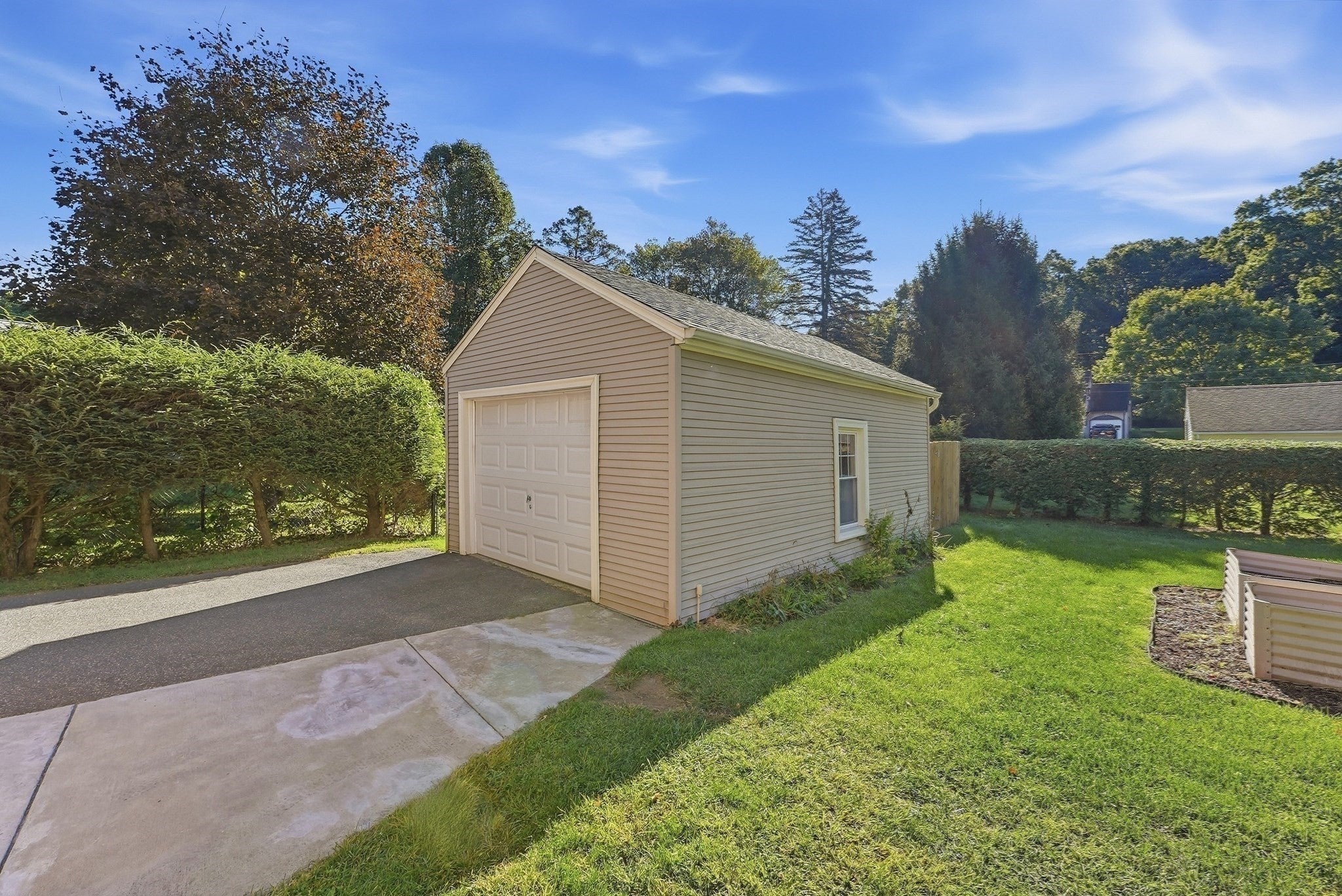 25 Dearborn Street, East Longmeadow, MA, 25 Dearborn Street, East Longmeadow, MA Photo #34