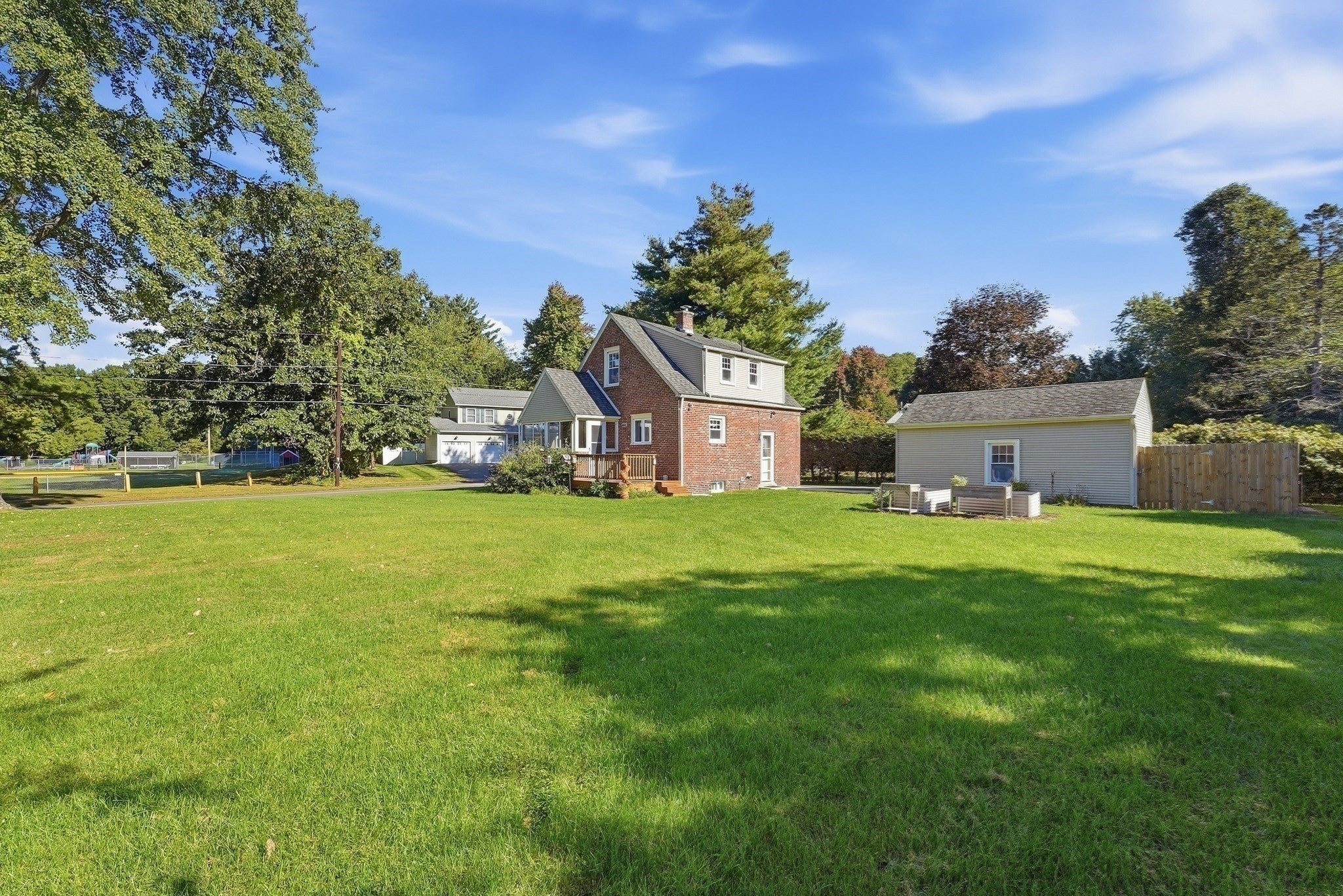 25 Dearborn Street, East Longmeadow, MA, 25 Dearborn Street, East Longmeadow, MA Photo #32
