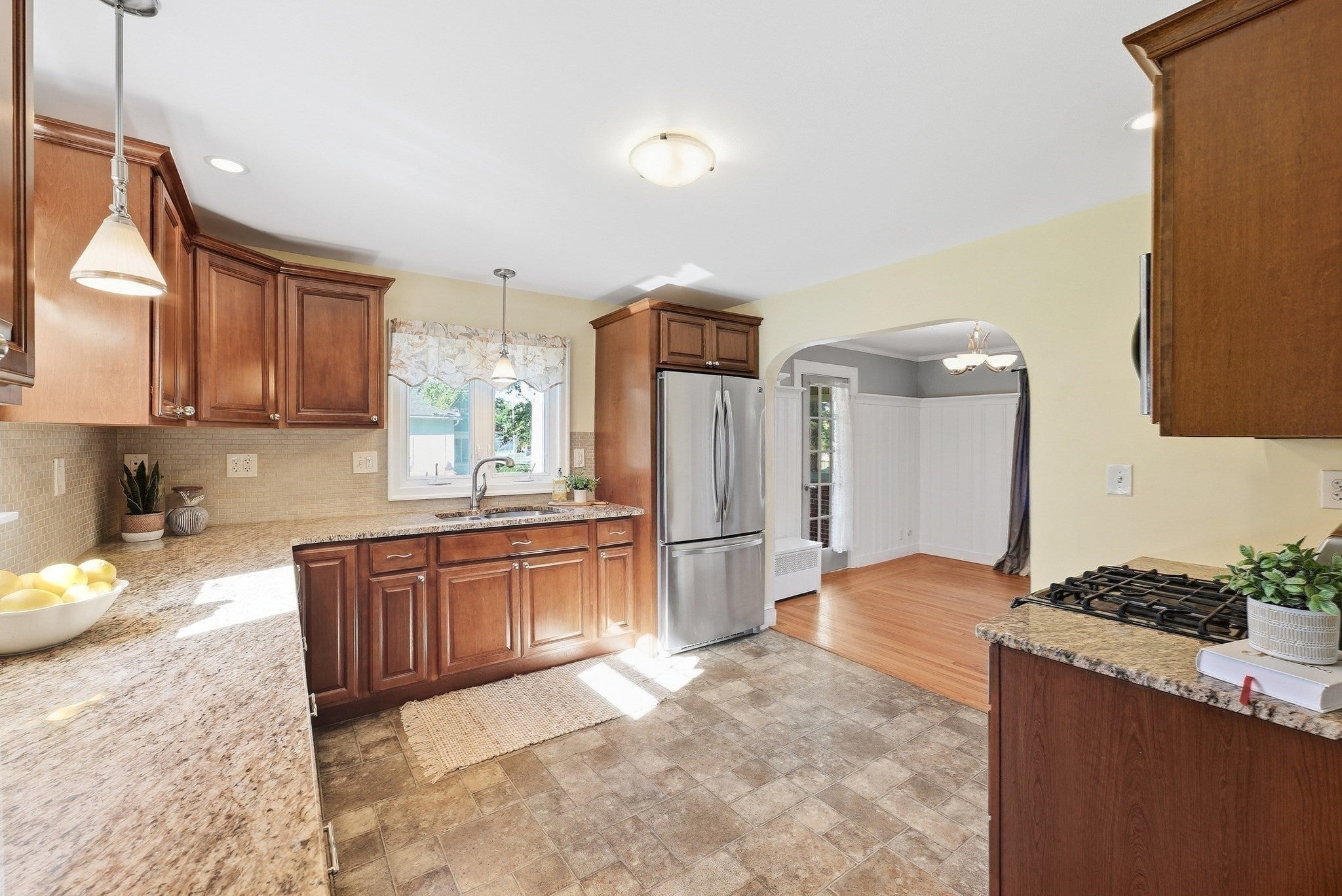 25 Dearborn Street, East Longmeadow, MA, 25 Dearborn Street, East Longmeadow, MA Photo #8