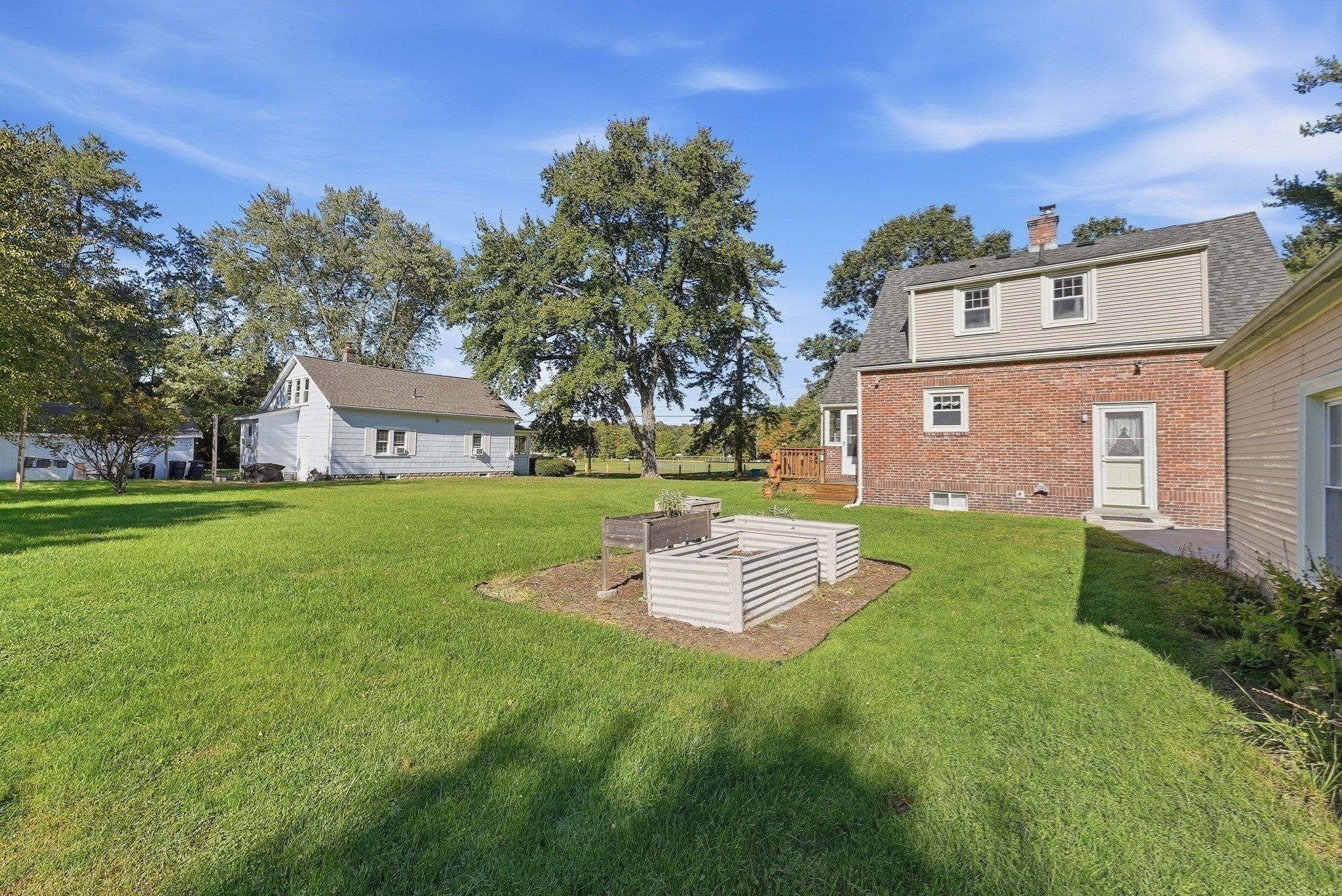 25 Dearborn Street, East Longmeadow, MA, 25 Dearborn Street, East Longmeadow, MA Photo #31