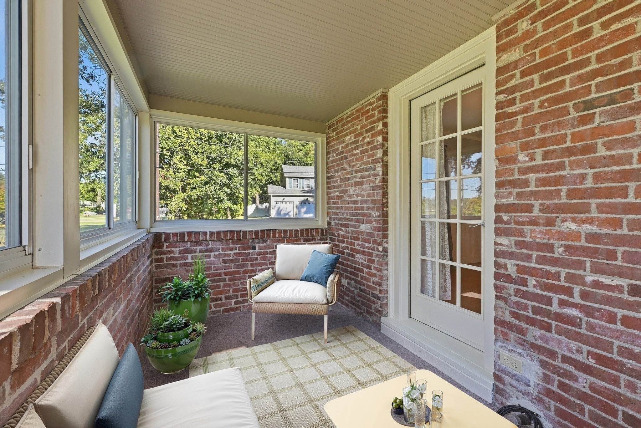 25 Dearborn Street, East Longmeadow, MA, 25 Dearborn Street, East Longmeadow, MA Photo #14