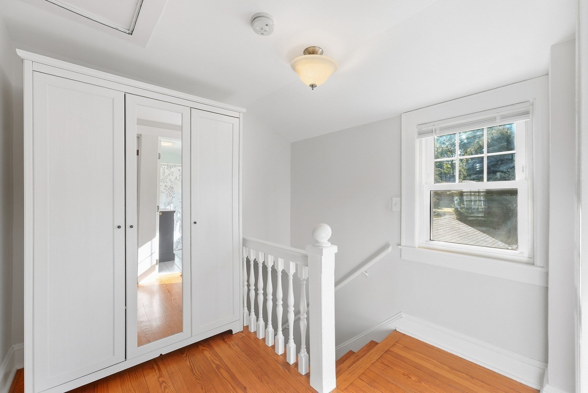 25 Dearborn Street, East Longmeadow, MA, 25 Dearborn Street, East Longmeadow, MA Photo #16