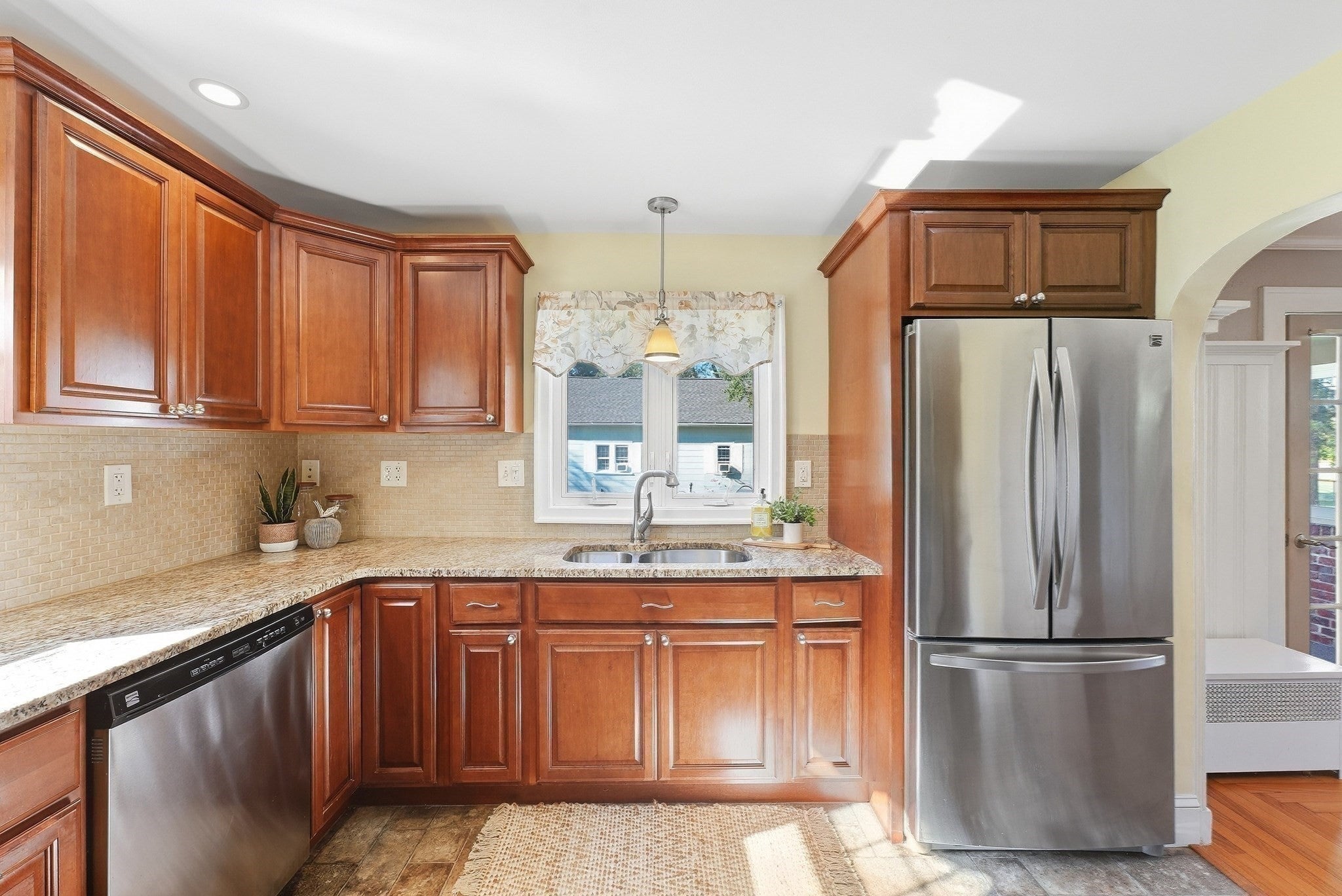25 Dearborn Street, East Longmeadow, MA, 25 Dearborn Street, East Longmeadow, MA Photo #10