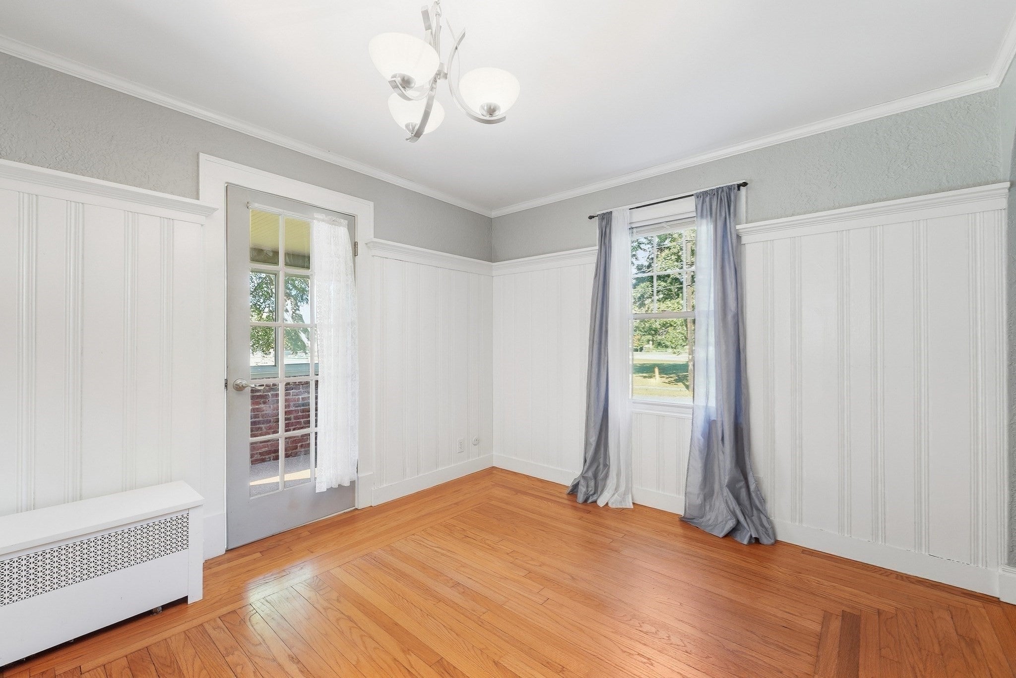 25 Dearborn Street, East Longmeadow, MA, 25 Dearborn Street, East Longmeadow, MA Photo #13