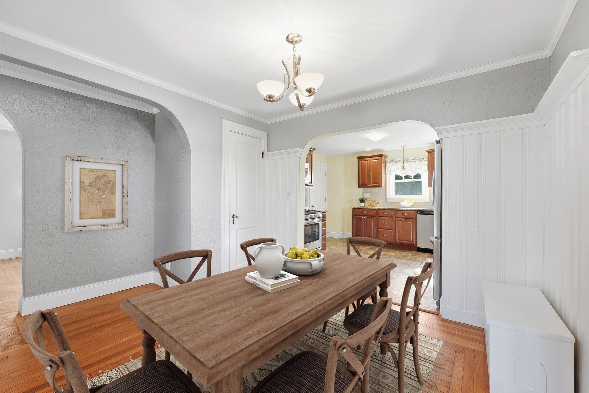 25 Dearborn Street, East Longmeadow, MA, 25 Dearborn Street, East Longmeadow, MA Photo #12