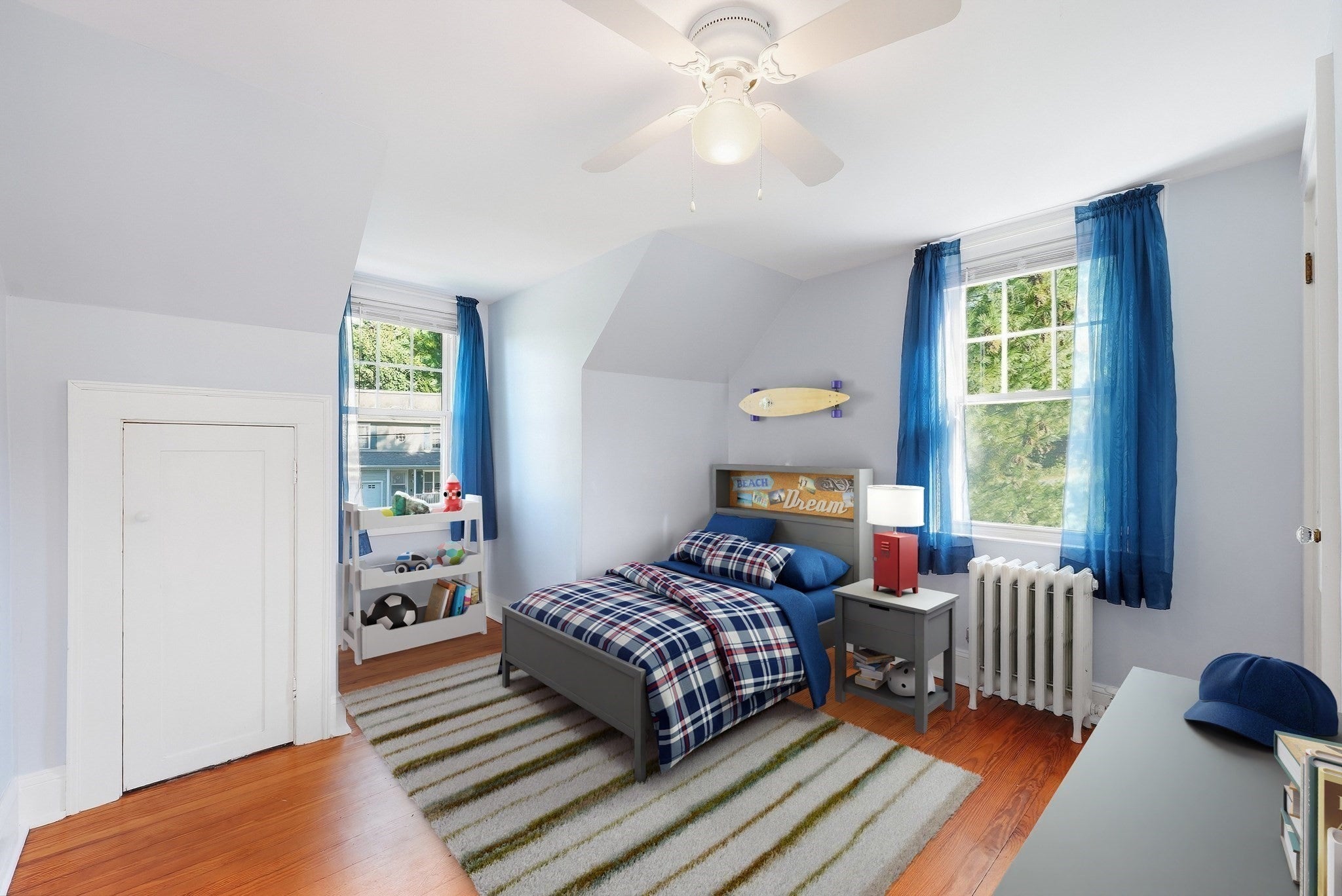 25 Dearborn Street, East Longmeadow, MA, 25 Dearborn Street, East Longmeadow, MA Photo #18