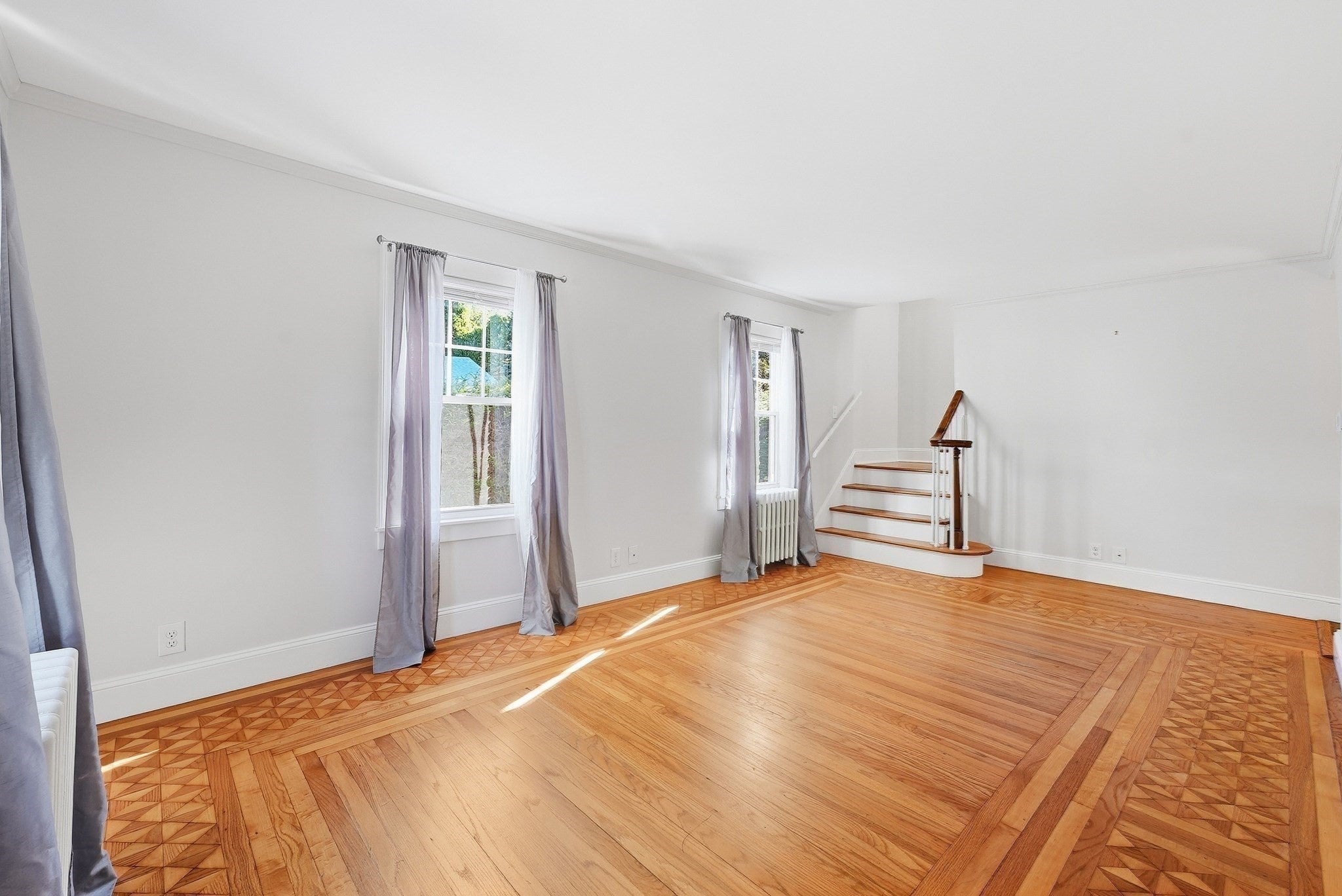 25 Dearborn Street, East Longmeadow, MA, 25 Dearborn Street, East Longmeadow, MA Photo #7