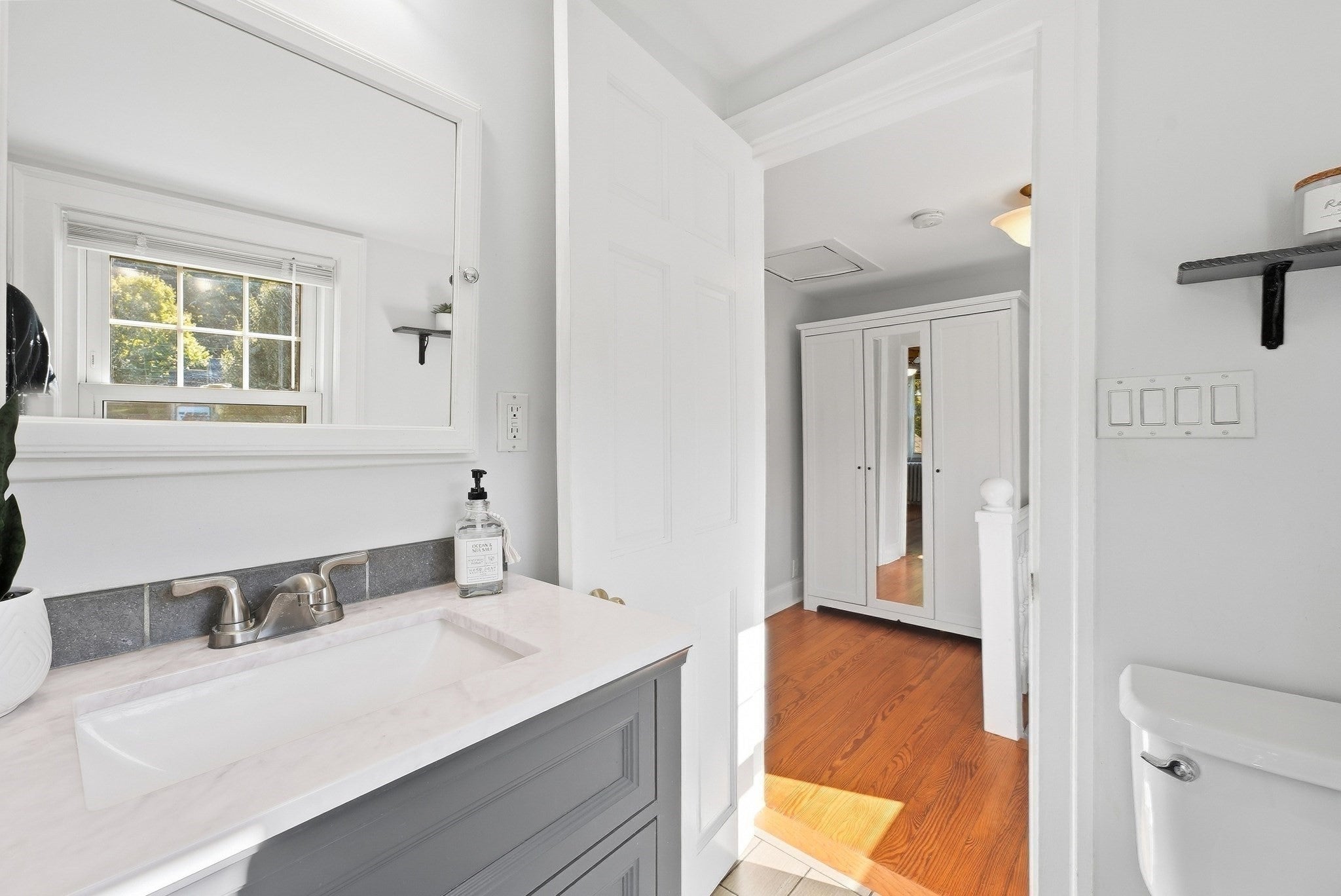 25 Dearborn Street, East Longmeadow, MA, 25 Dearborn Street, East Longmeadow, MA Photo #23