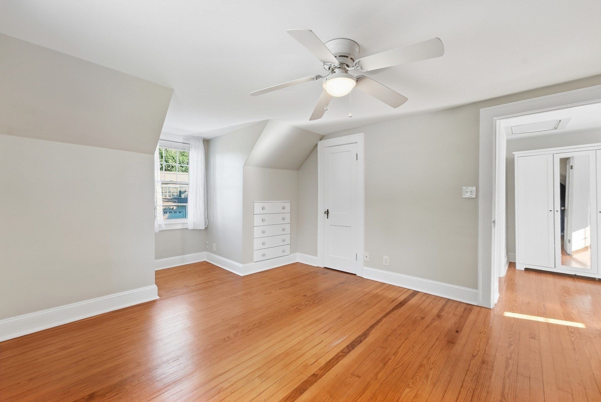 25 Dearborn Street, East Longmeadow, MA, 25 Dearborn Street, East Longmeadow, MA Photo #22