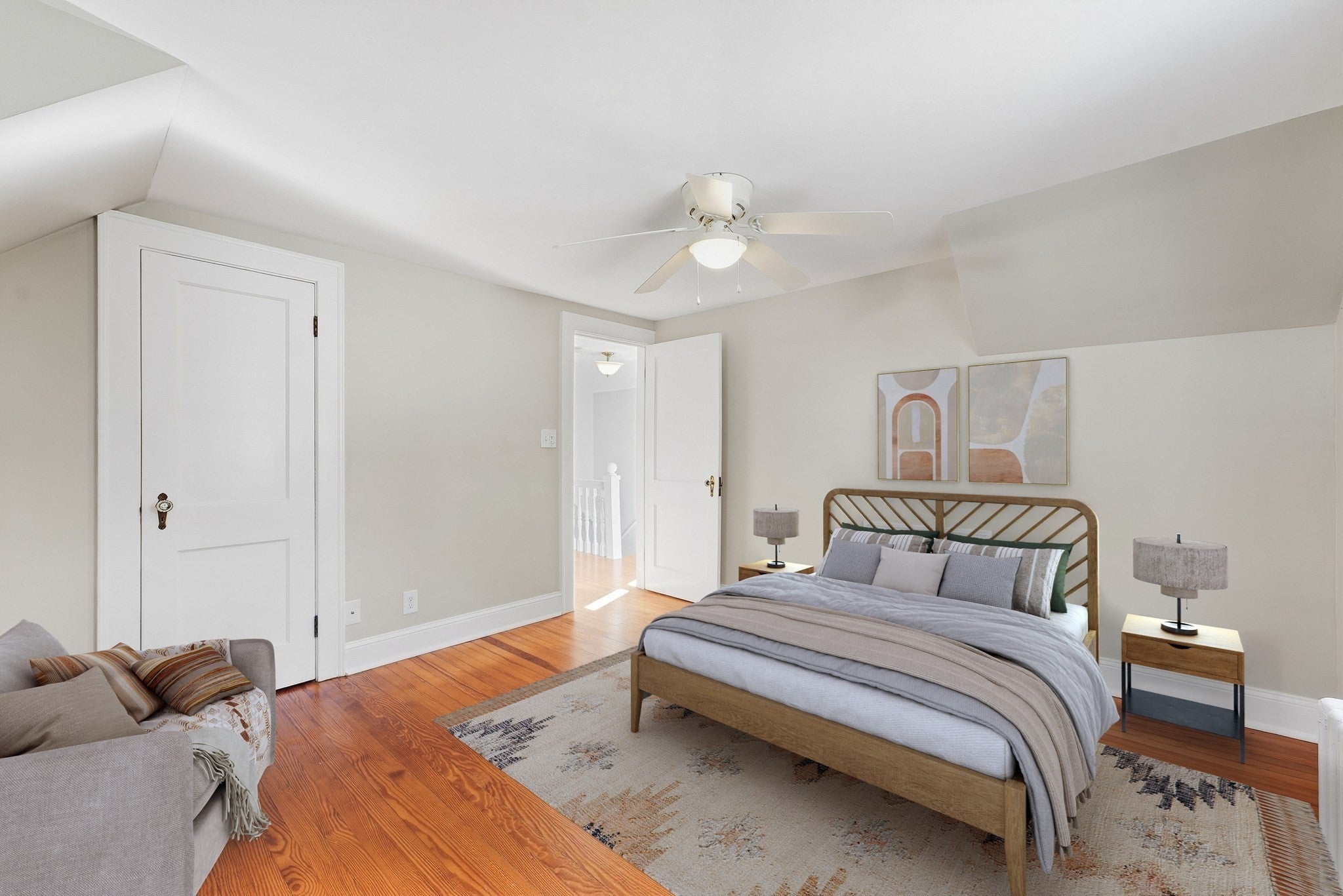25 Dearborn Street, East Longmeadow, MA, 25 Dearborn Street, East Longmeadow, MA Photo #21