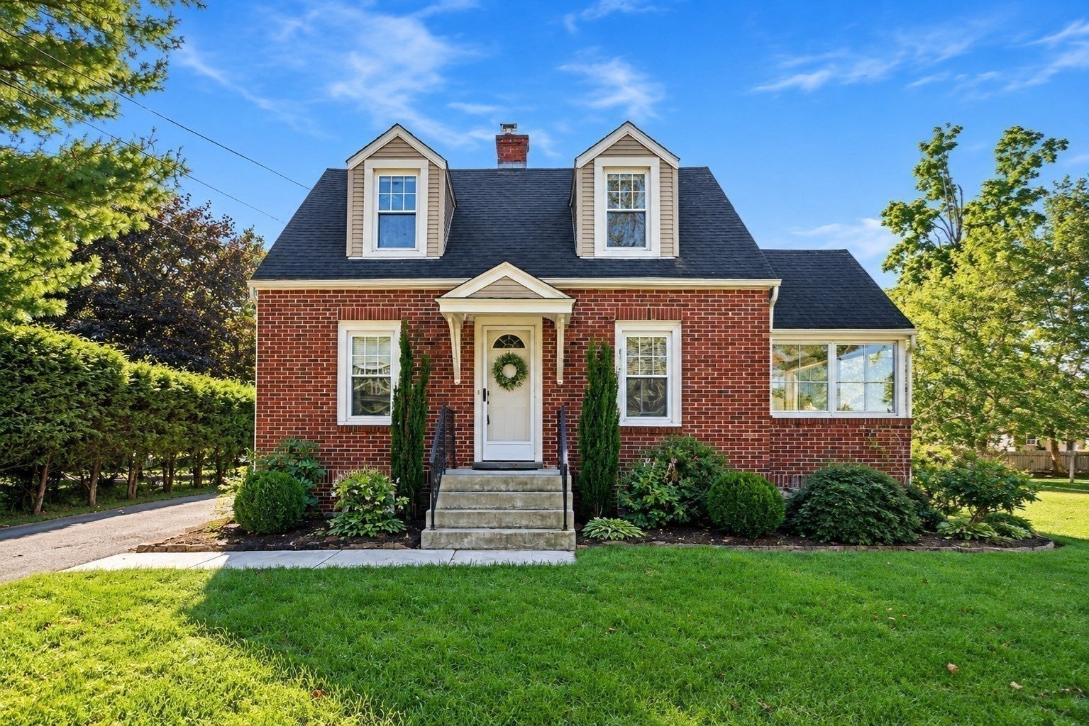 25 Dearborn Street, East Longmeadow, MA, 25 Dearborn Street, East Longmeadow, MA Photo #35