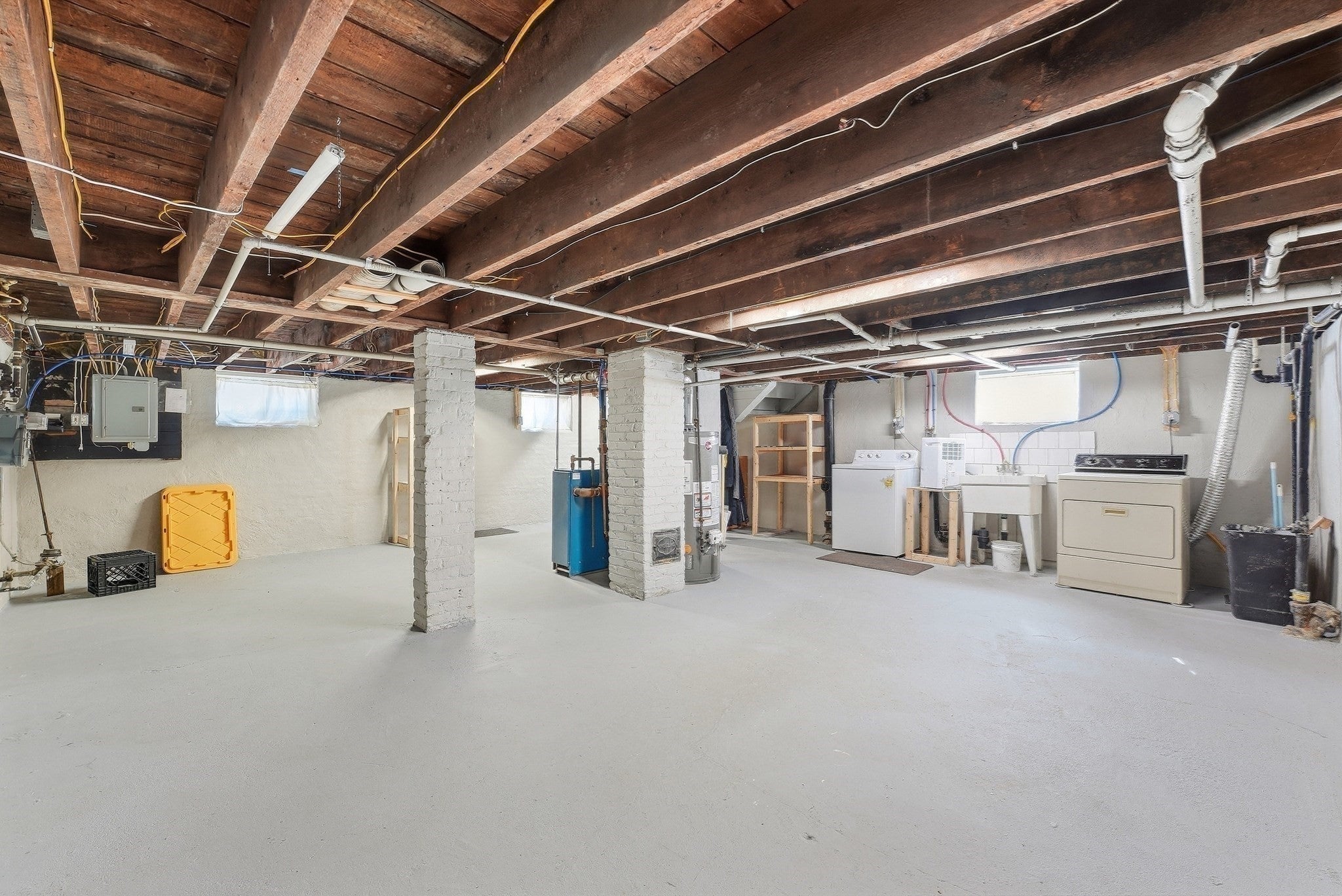 25 Dearborn Street, East Longmeadow, MA, 25 Dearborn Street, East Longmeadow, MA Photo #27
