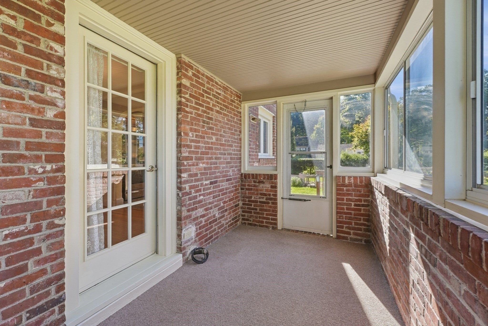 25 Dearborn Street, East Longmeadow, MA, 25 Dearborn Street, East Longmeadow, MA Photo #28
