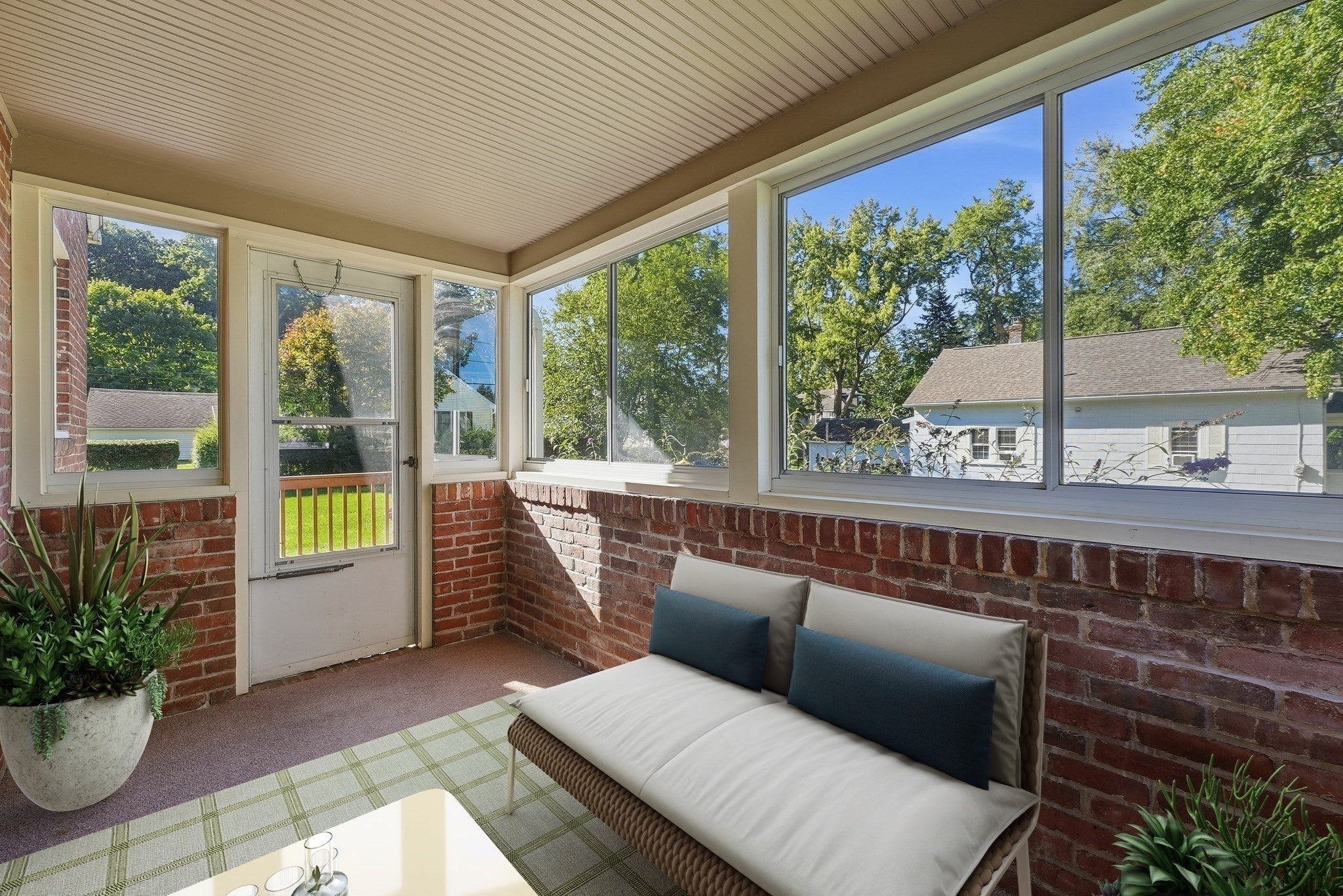25 Dearborn Street, East Longmeadow, MA, 25 Dearborn Street, East Longmeadow, MA Photo #15