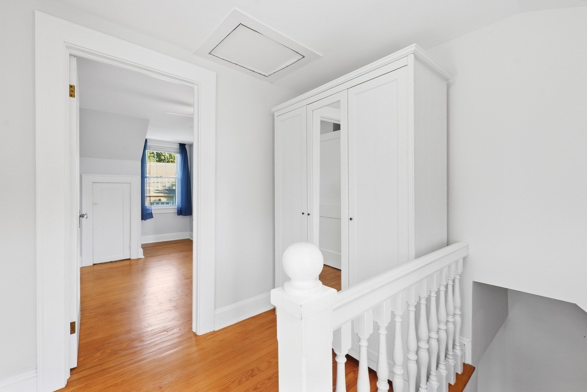 25 Dearborn Street, East Longmeadow, MA, 25 Dearborn Street, East Longmeadow, MA Photo #17