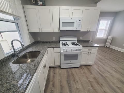 738 Washington Street 29 Norwood MA 02062