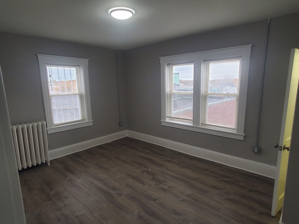 738 Washington Street 29