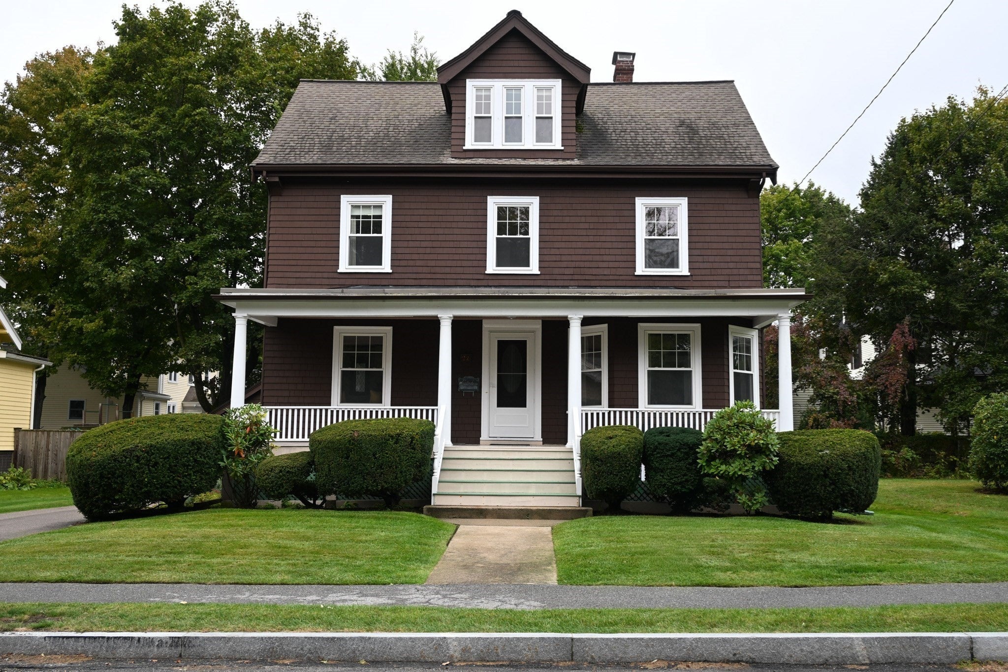 72 Washington St, Natick, MA, 72 Washington St, Natick, MA Photo #1