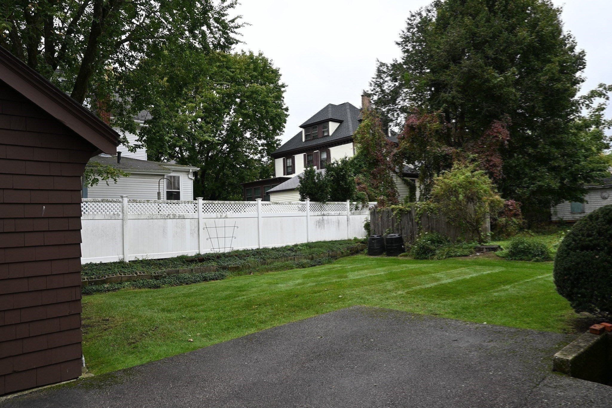 72 Washington St, Natick, MA, 72 Washington St, Natick, MA Photo #22