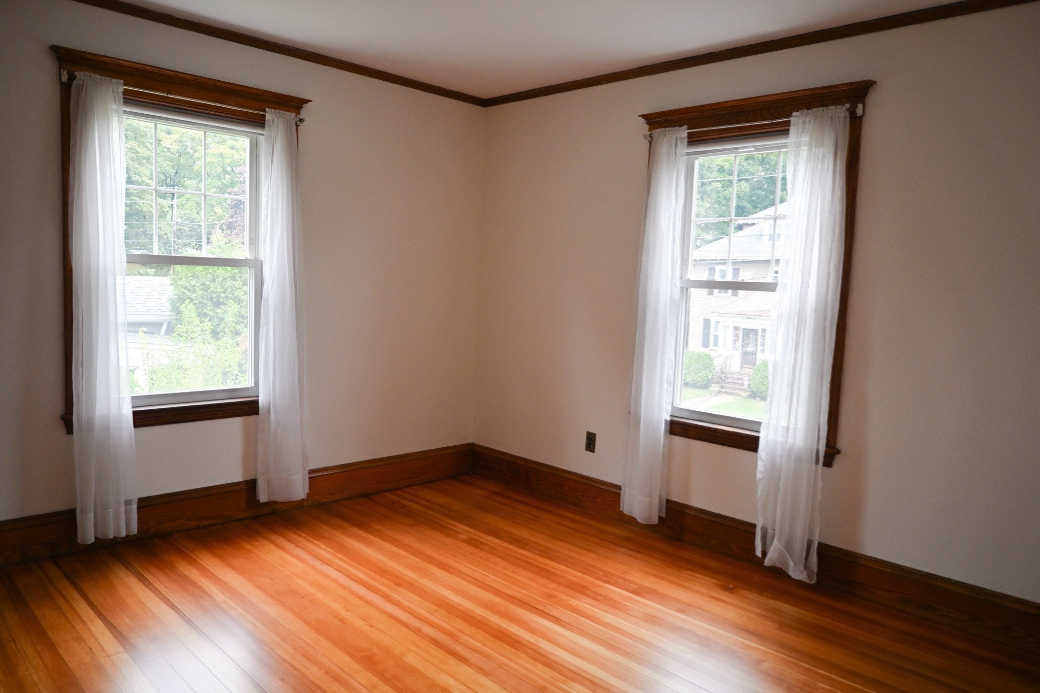 72 Washington St, Natick, MA, 72 Washington St, Natick, MA Photo #16