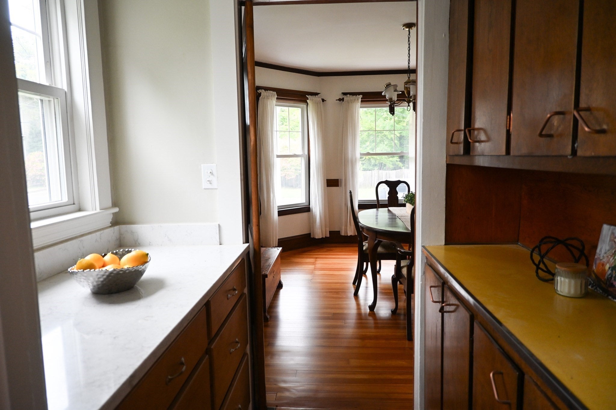 72 Washington St, Natick, MA, 72 Washington St, Natick, MA Photo #10