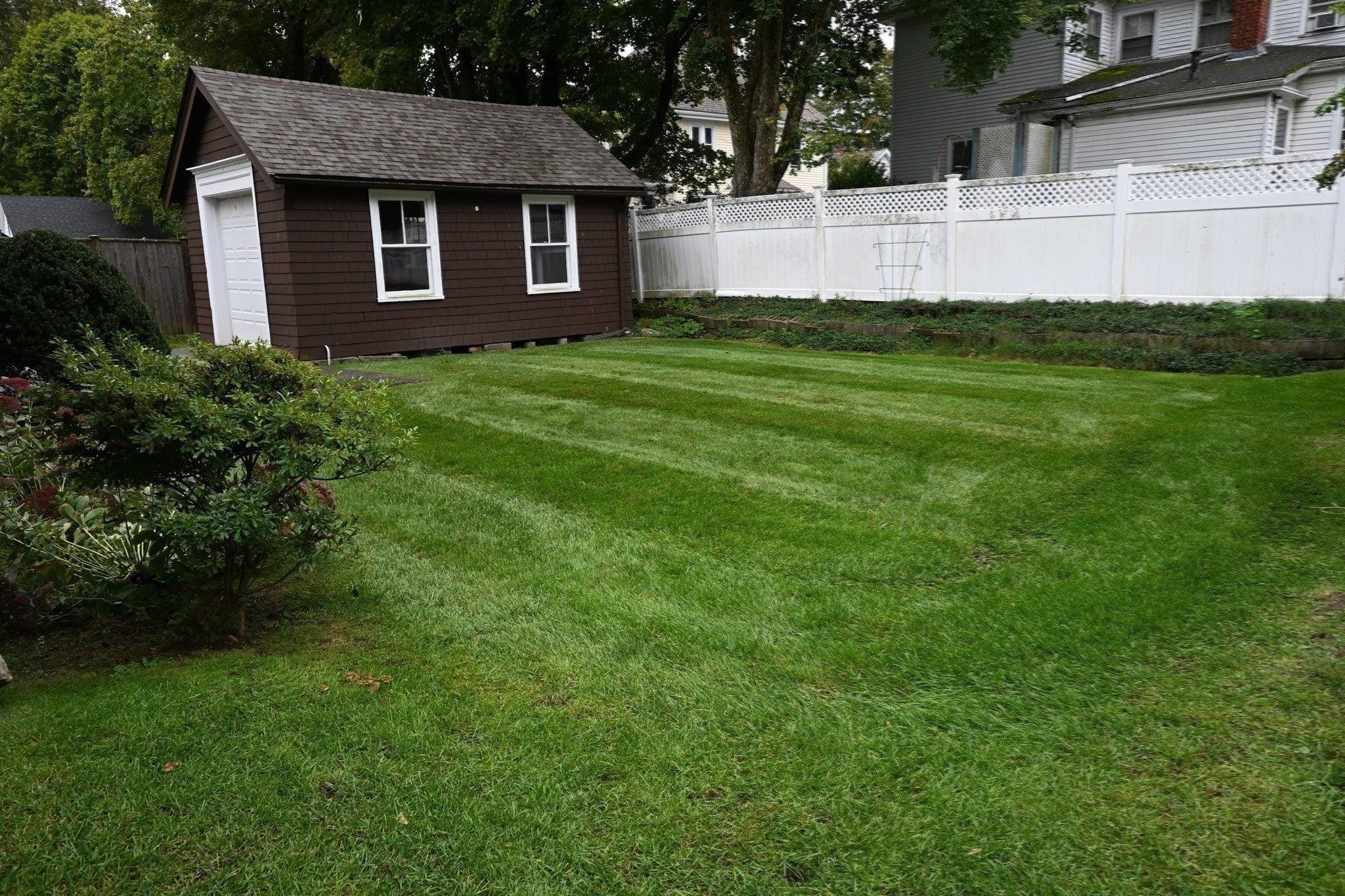 72 Washington St, Natick, MA, 72 Washington St, Natick, MA Photo #23