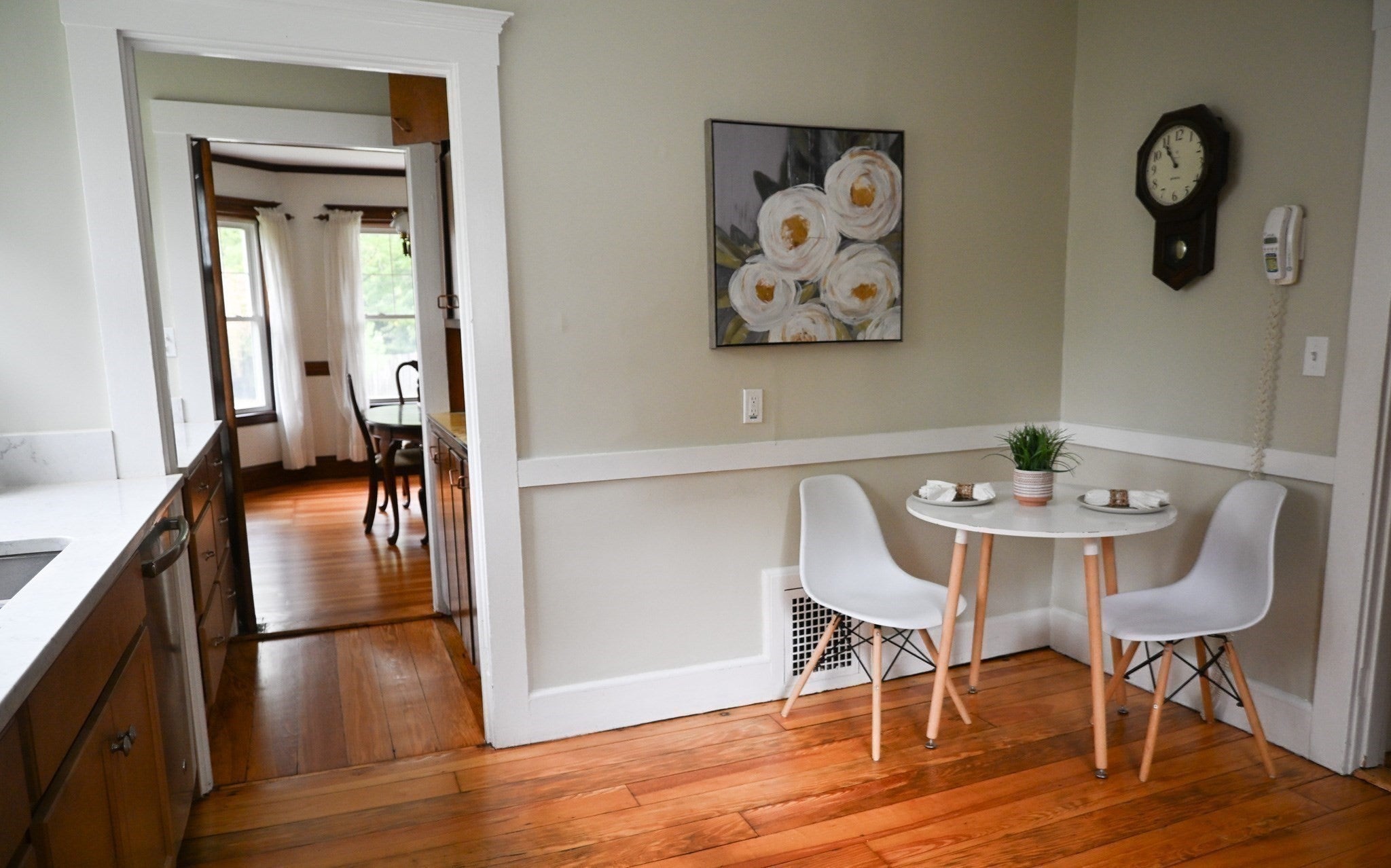 72 Washington St, Natick, MA, 72 Washington St, Natick, MA Photo #9