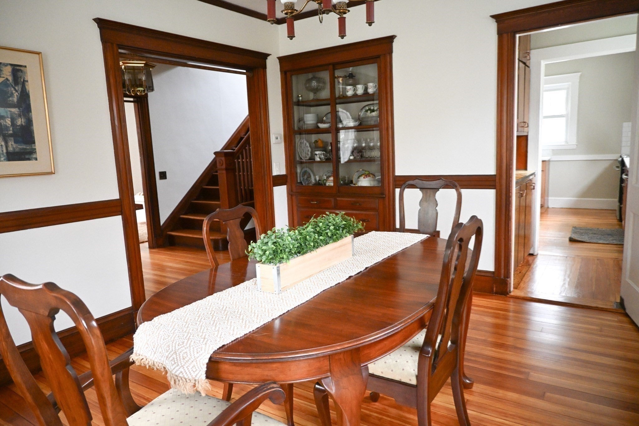 72 Washington St, Natick, MA, 72 Washington St, Natick, MA Photo #12
