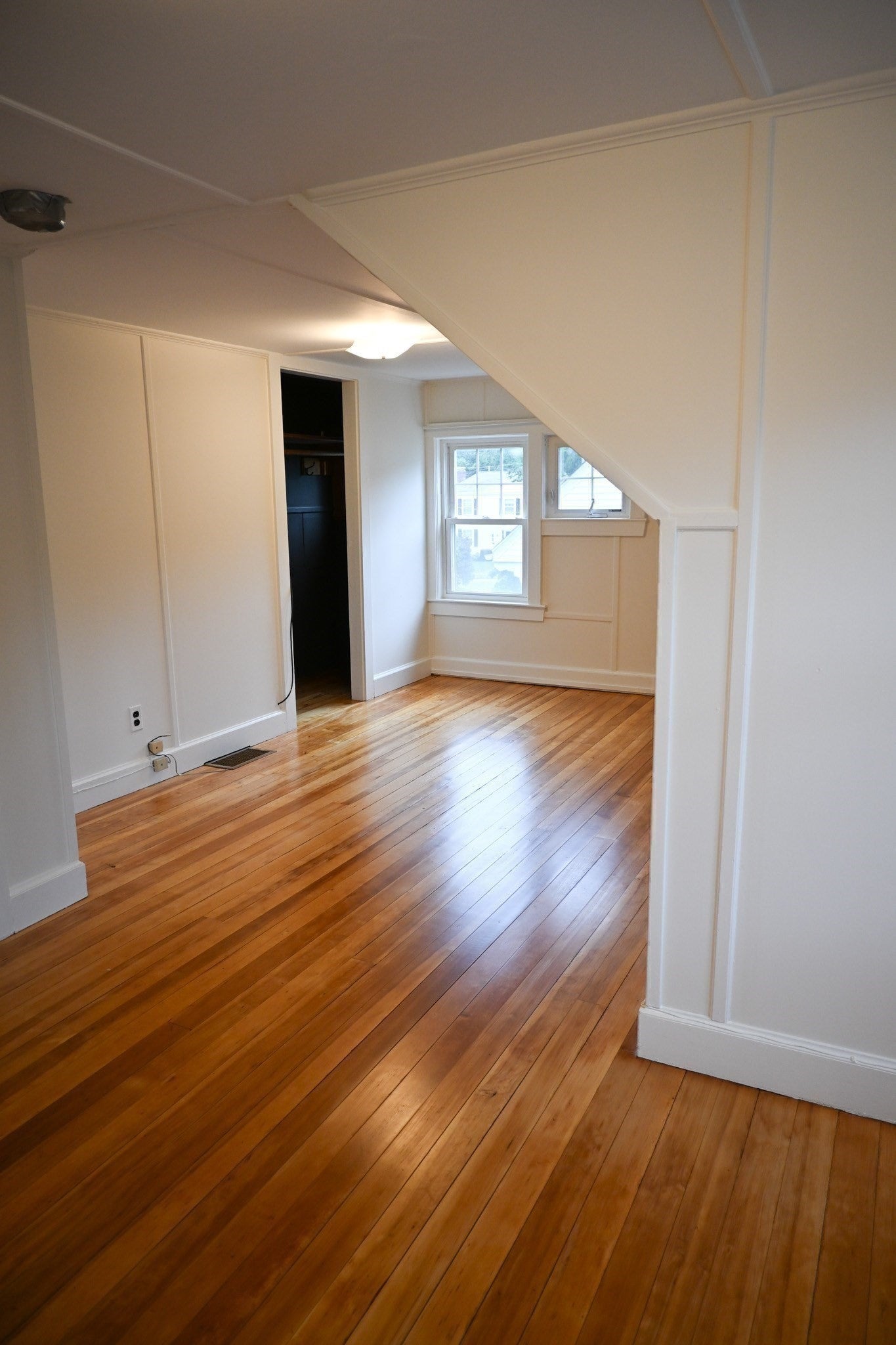 72 Washington St, Natick, MA, 72 Washington St, Natick, MA Photo #21
