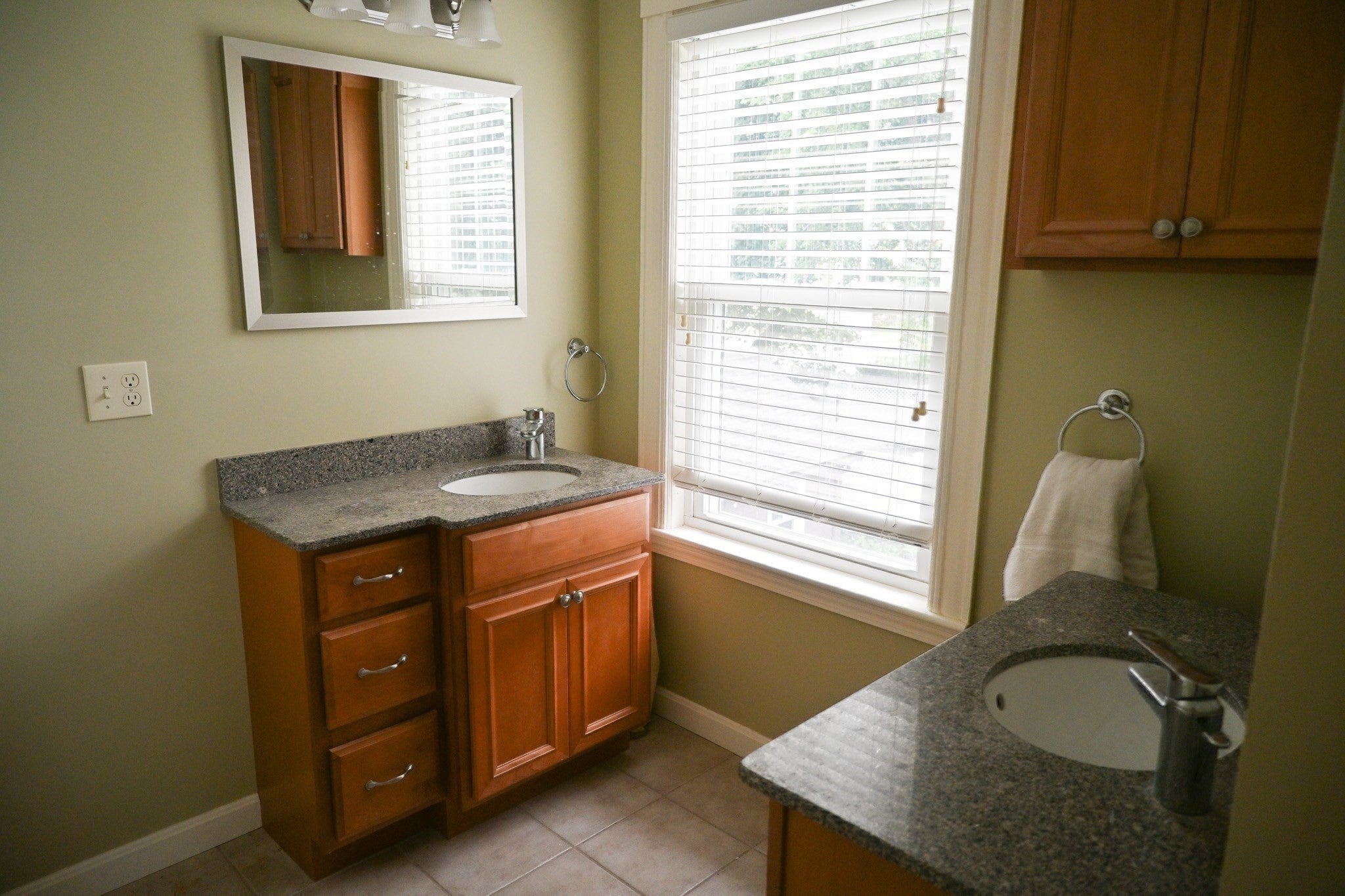 72 Washington St, Natick, MA, 72 Washington St, Natick, MA Photo #17