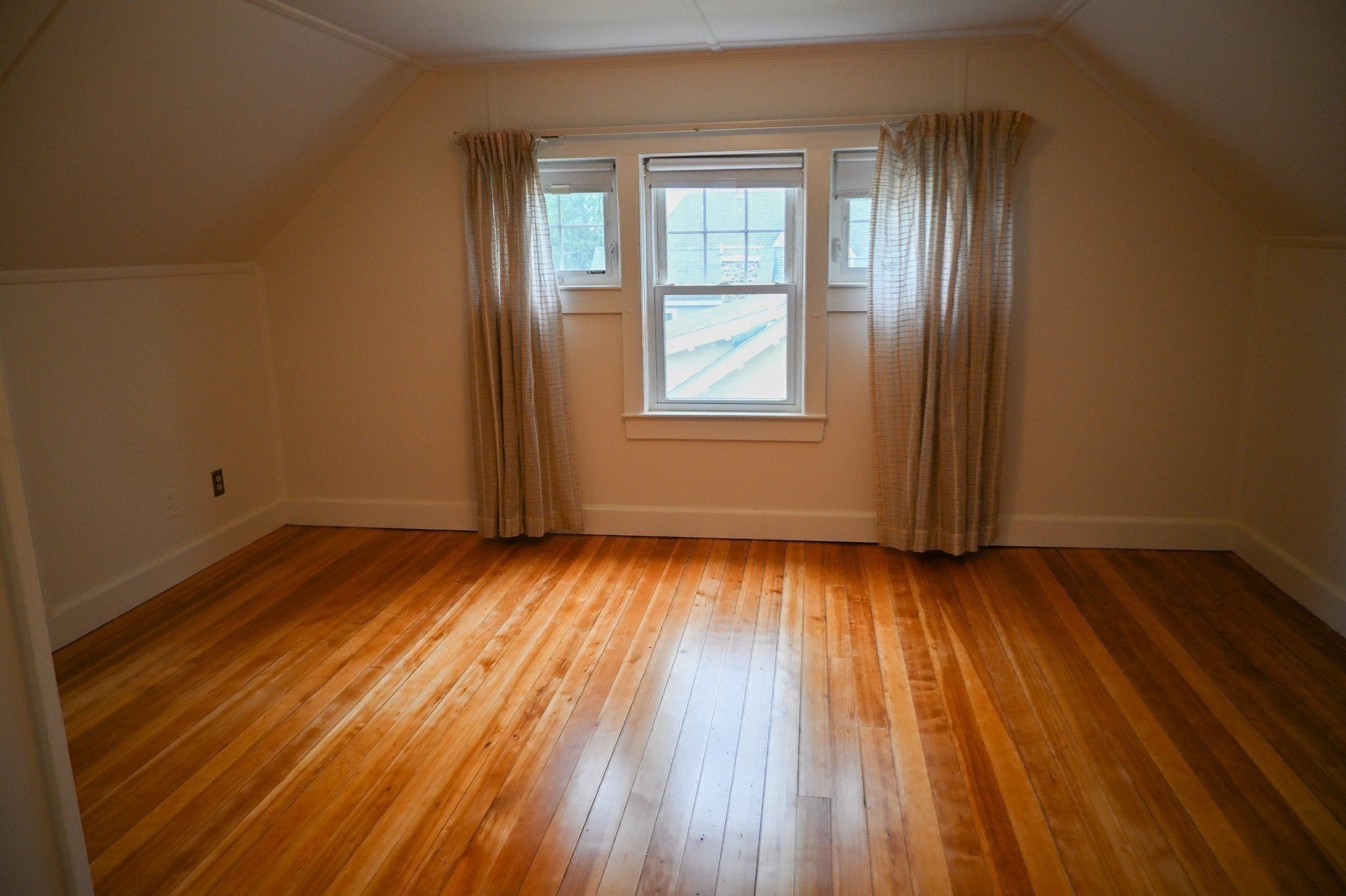 72 Washington St, Natick, MA, 72 Washington St, Natick, MA Photo #19
