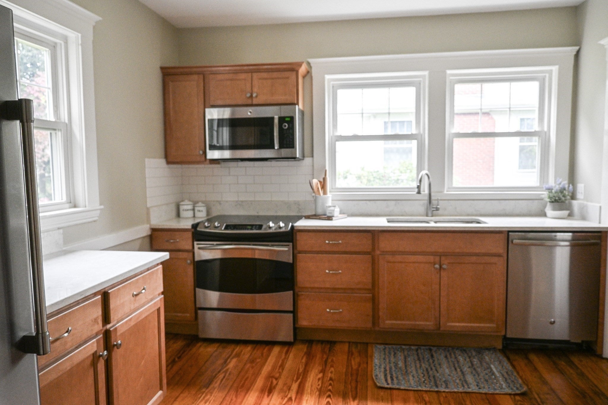 72 Washington St, Natick, MA, 72 Washington St, Natick, MA Photo #8