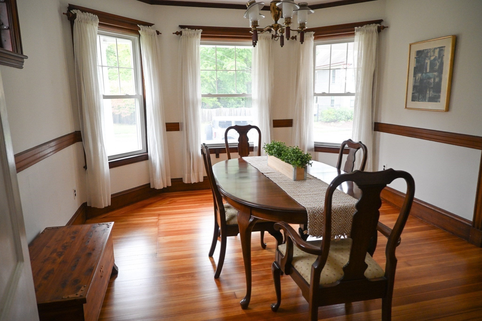 72 Washington St, Natick, MA, 72 Washington St, Natick, MA Photo #11