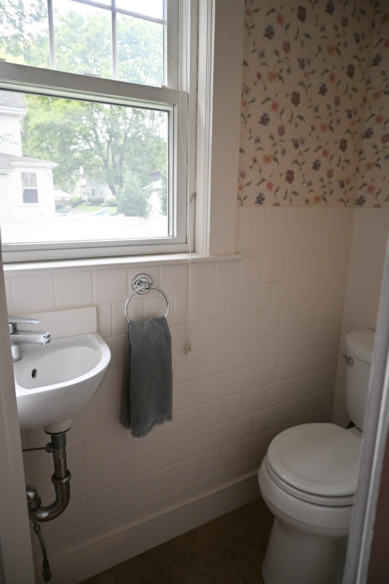 72 Washington St, Natick, MA, 72 Washington St, Natick, MA Photo #13