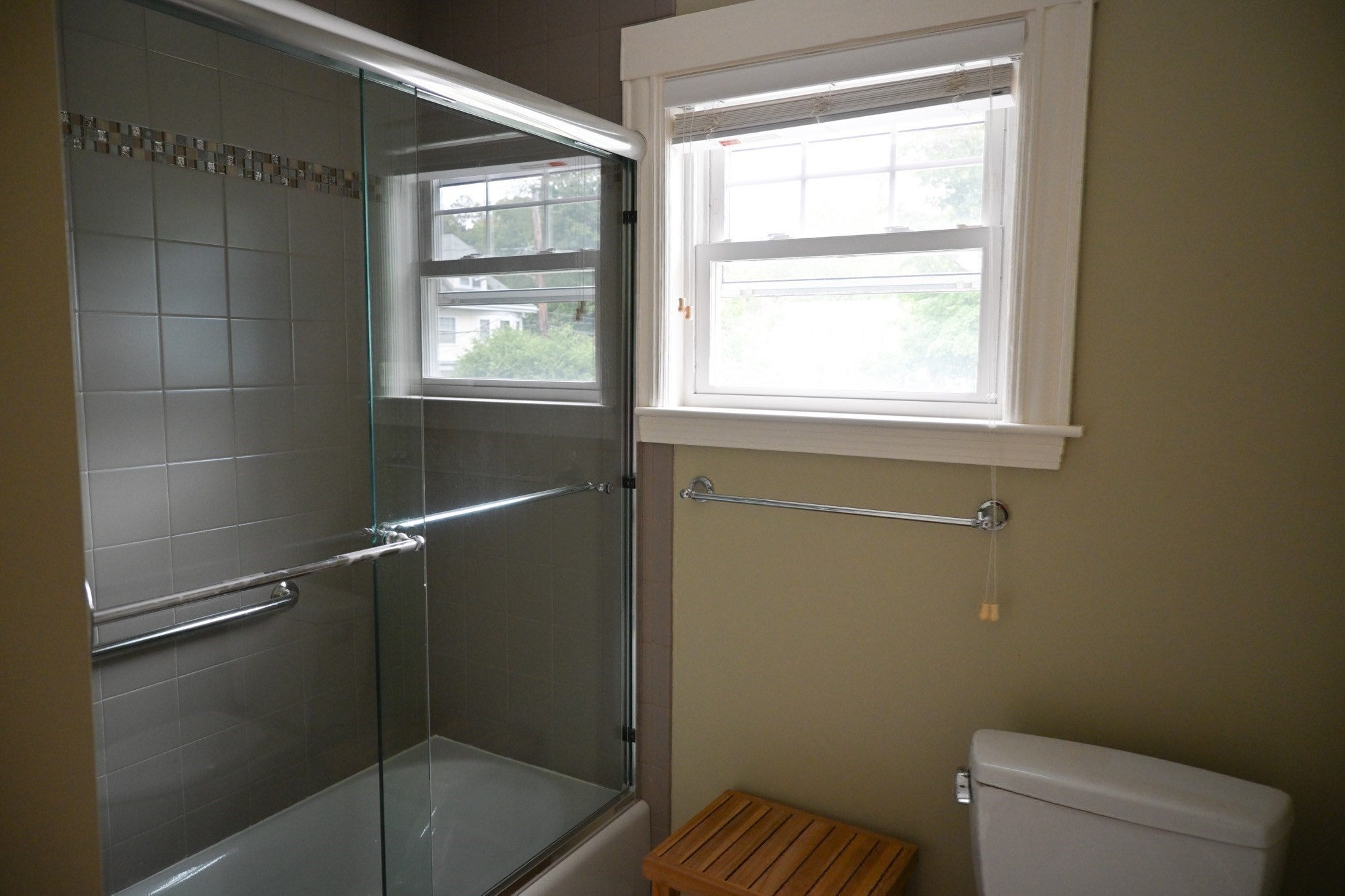 72 Washington St, Natick, MA, 72 Washington St, Natick, MA Photo #18