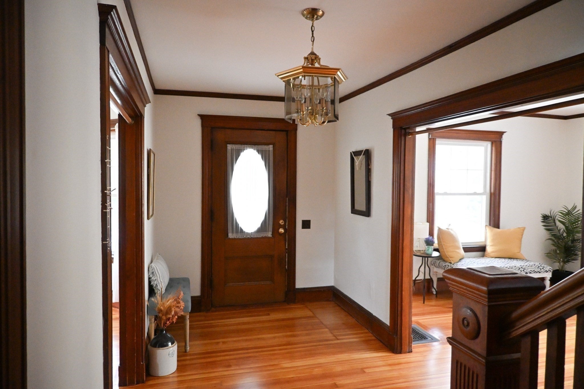 72 Washington St, Natick, MA, 72 Washington St, Natick, MA Photo #7