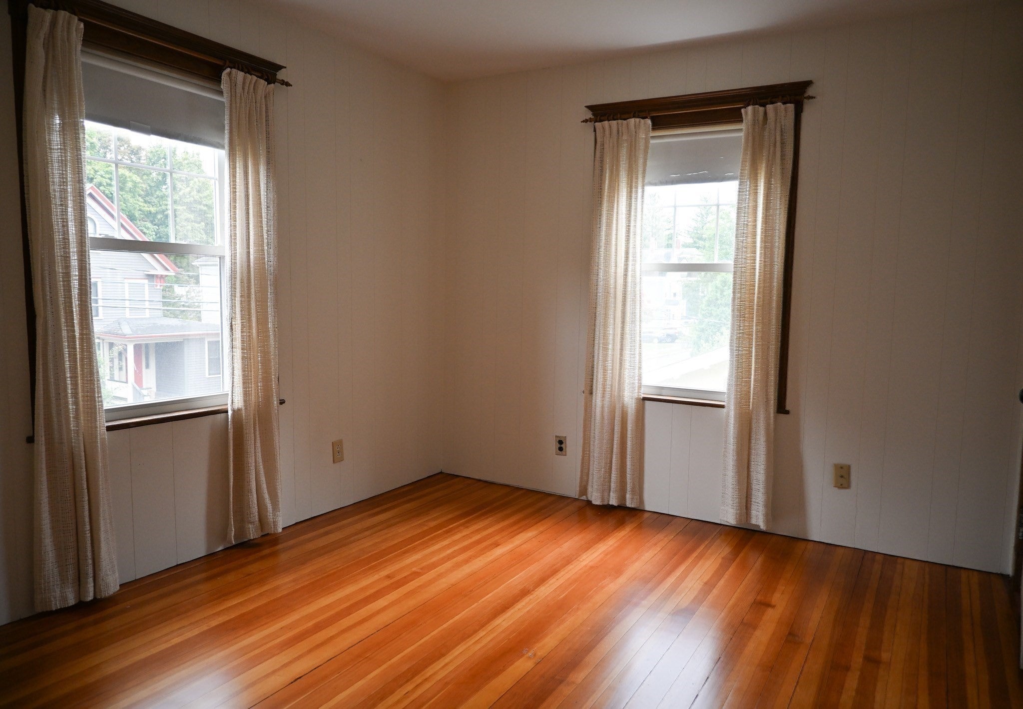72 Washington St, Natick, MA, 72 Washington St, Natick, MA Photo #14
