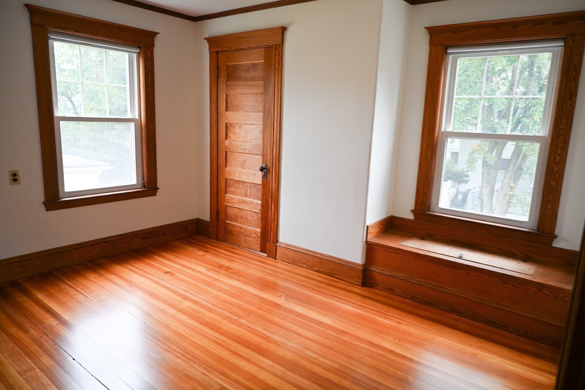 72 Washington St, Natick, MA, 72 Washington St, Natick, MA Photo #15