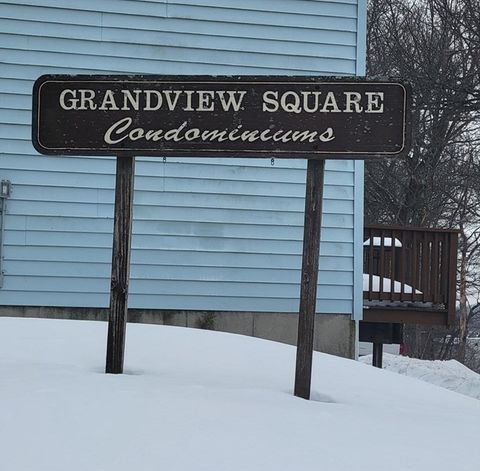 Photo of 35 Genessee St #E, Worcester, MA 01603 (MLS # 73475960)