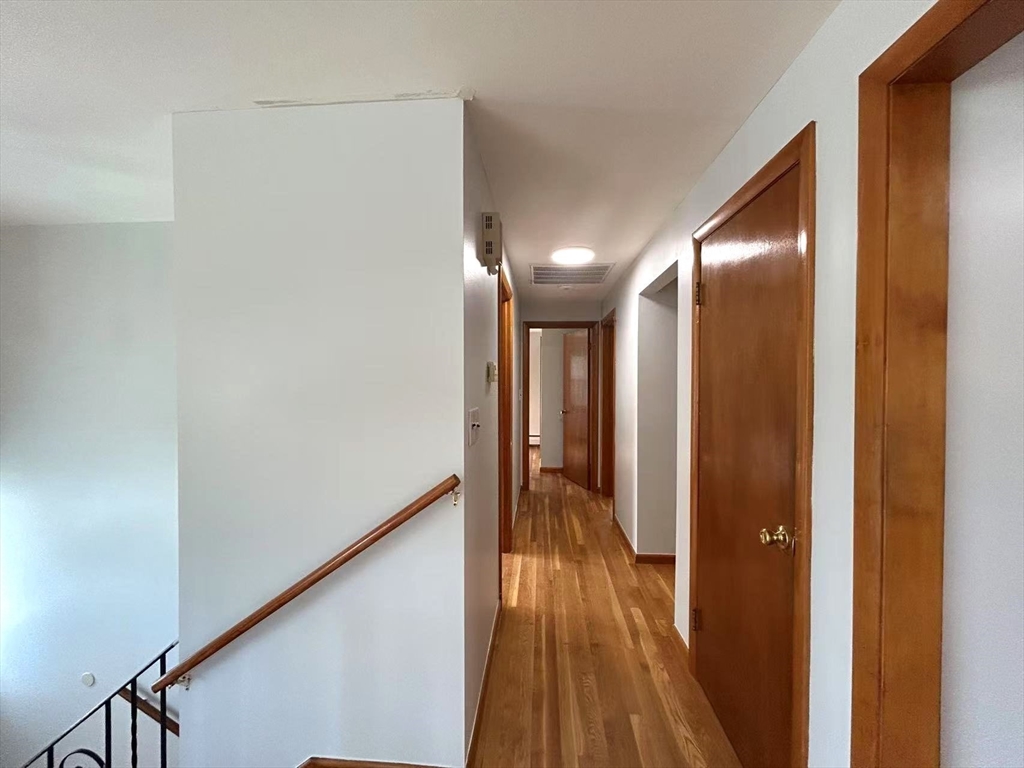 122 Running Brook Road 122