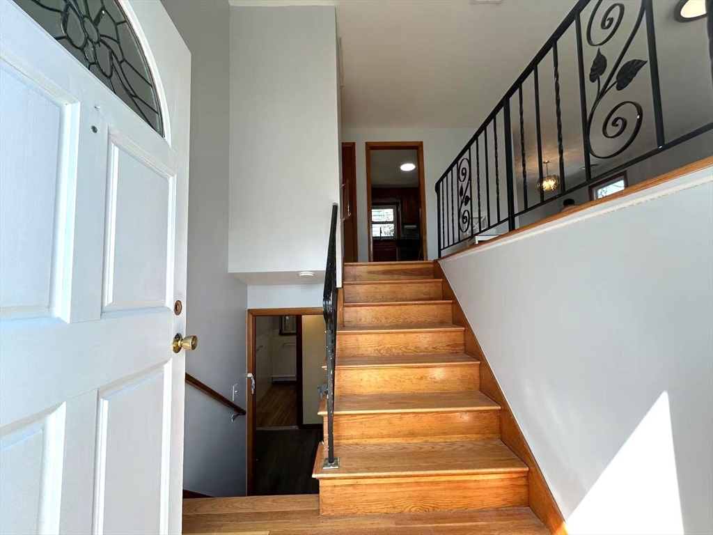 122 Running Brook Road 122