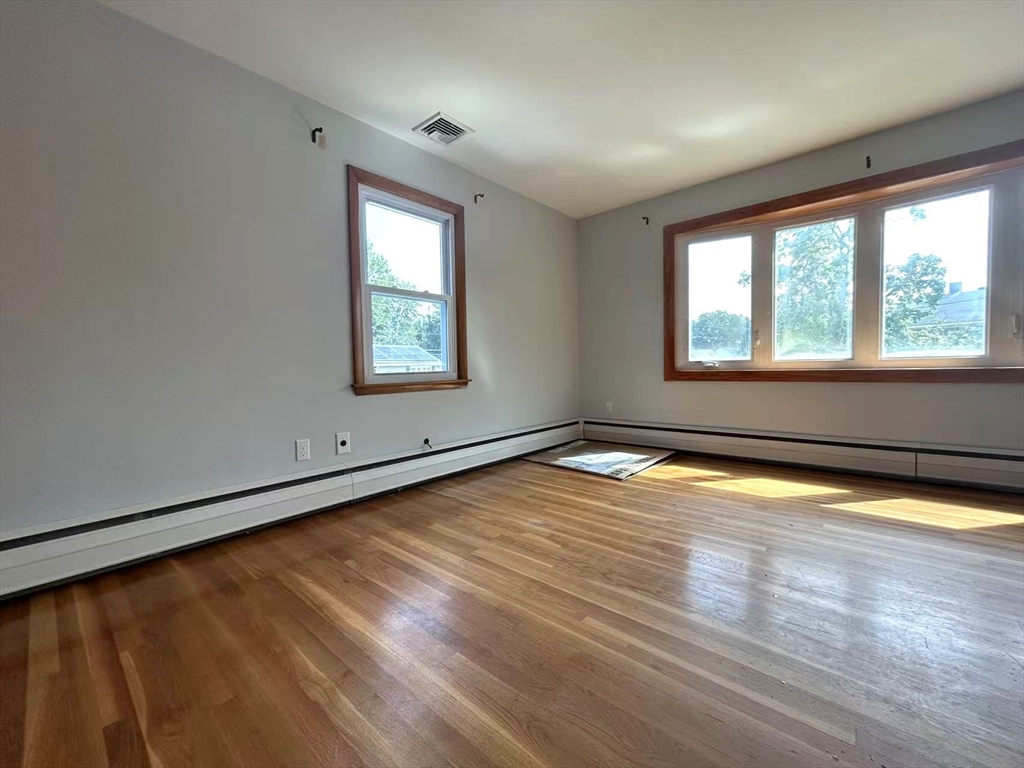 122 Running Brook Road 122