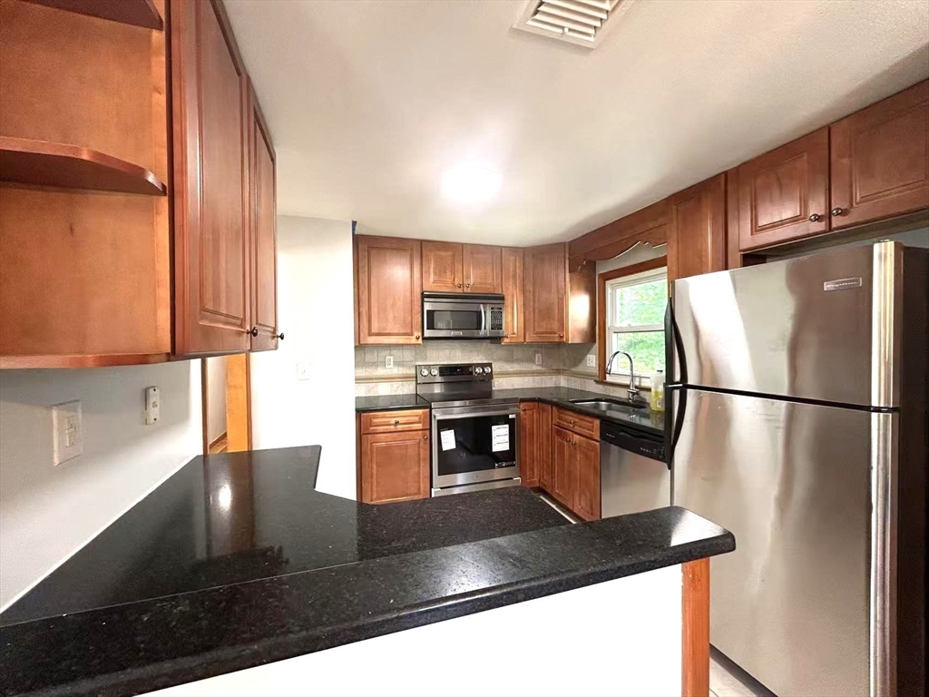 122 Running Brook Road 122