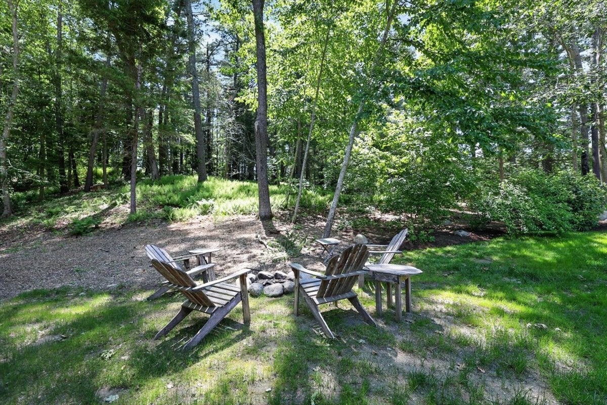 18 Roubound Rd, Norwell, MA, 18 Roubound Rd, Norwell, MA Photo #19